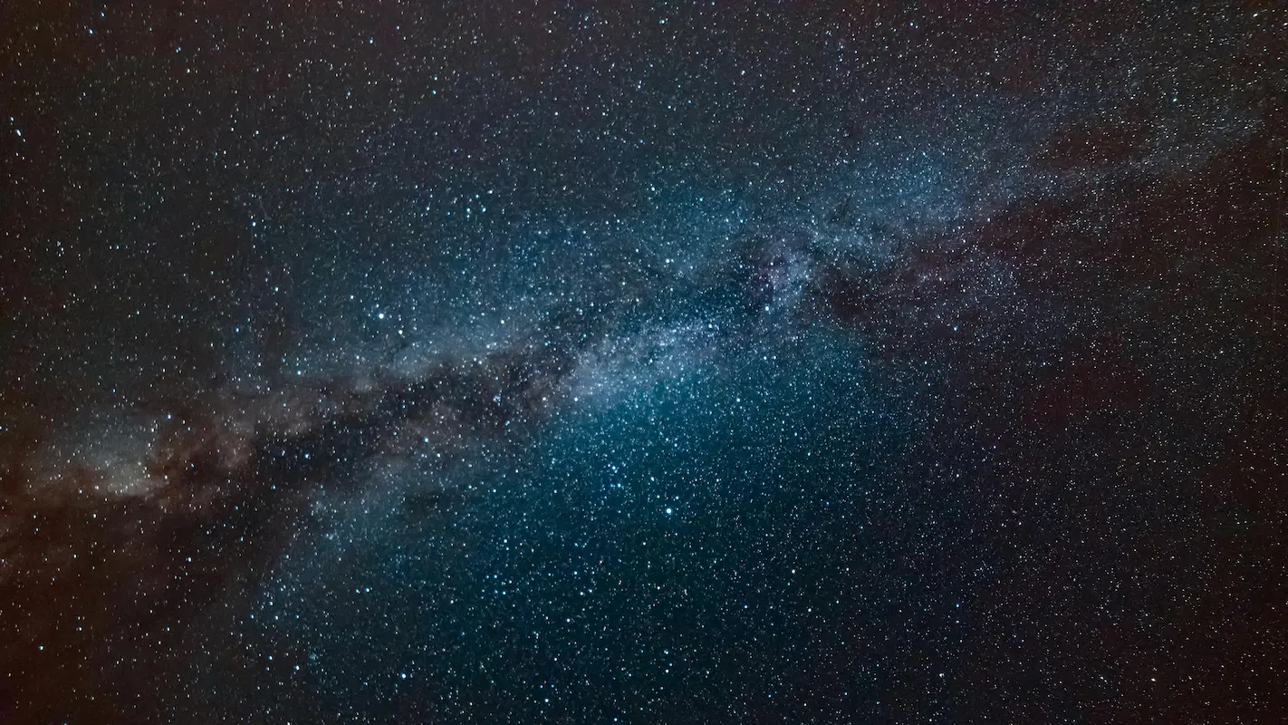 immagine background sezione stato attività